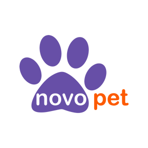 Pet Shop Novopet